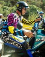 /album/fotogaleria-fotos/a10341639-1502761776629429-797526535171043492-n-jpg/