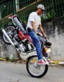 /album/fotogaleria-fotos/a10351391-1502493573322916-4652260299022821434-n-jpg/