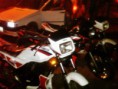 /album/fotogaleria-fotos/a10411106-1488344181404522-7302875266590026424-n-jpg/