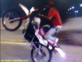 /album/fotogaleria-fotos/a10514489-1478523822386558-1484897542671616062-n-jpg/