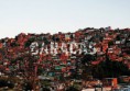 /album/fotogaleria-fotos/a10527758-1479545365617737-5365056302781152201-n-jpg/