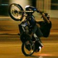/album/fotogaleria-fotos/a10600383-1495632050675735-6083340155391410306-n-jpg/