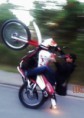 /album/fotogaleria-fotos/a10600502-1484975185074755-1641742749033260904-n-jpg/