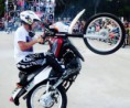 /album/fotogaleria-fotos/a10614386-1494975350741405-6438972612944871802-n-jpg/