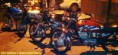 /album/fotogaleria-fotos/a10624839-1502489853323288-9101276046441260172-n-jpg/