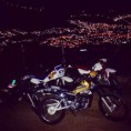 /album/fotogaleria-fotos/a10628330-1499783033593970-6556399637398633037-n-jpg/